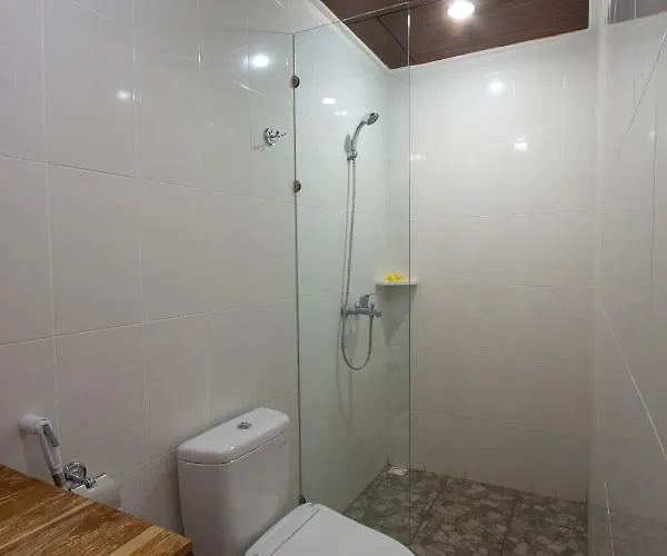 Bali Komang